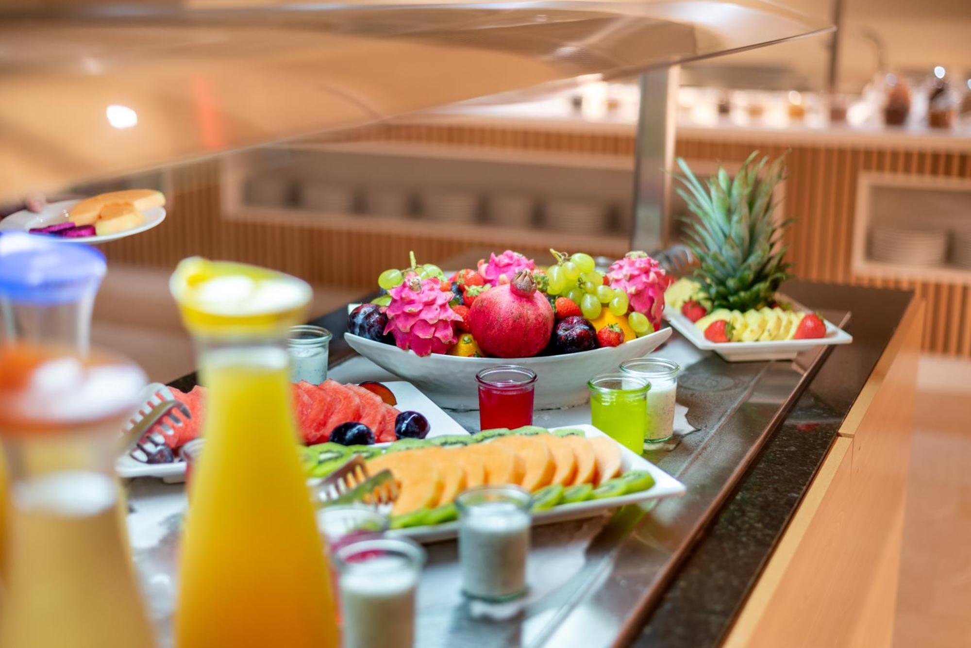 פורט דה פולנסה Hotel Bahia Pollensa מראה חיצוני תמונה