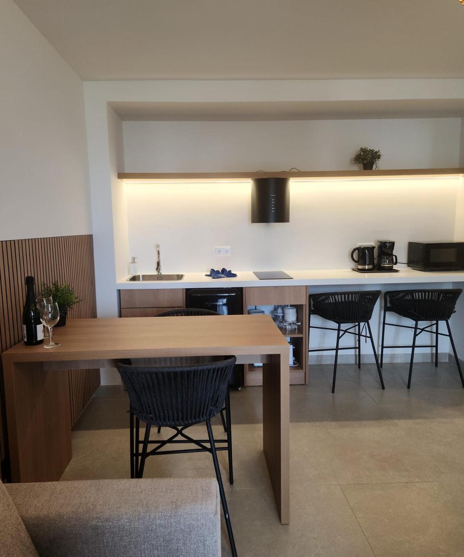 פורט דה פולנסה Hotel Bahia Pollensa מראה חיצוני תמונה